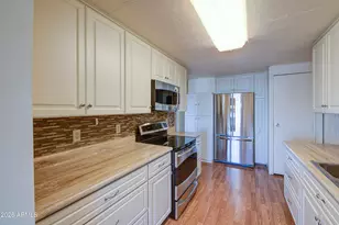 7407 E Baywood Ave, Mesa, AZ 85208 - Photo 15