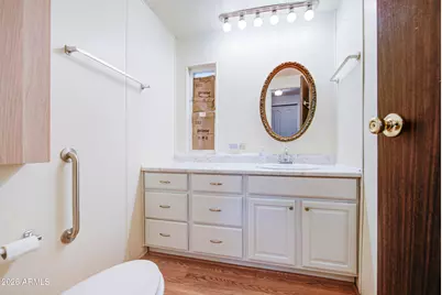 7407 E Baywood Avenue, Mesa, AZ 85208 - Photo 27