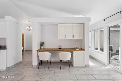 901 W Juanita Avenue, Gilbert, AZ 85233 - Photo 11