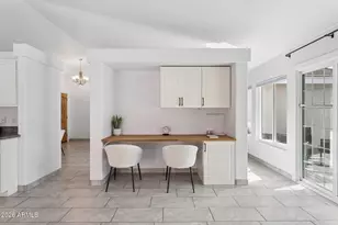 901 W Juanita Ave, Gilbert, AZ 85233 - Photo 11