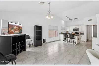 901 W Juanita Avenue, Gilbert, AZ 85233 - Photo 9