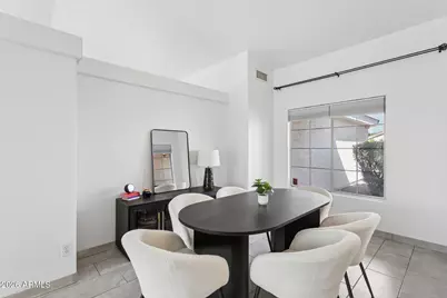 901 W Juanita Avenue, Gilbert, AZ 85233 - Photo 7