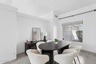 901 W Juanita Ave, Gilbert, AZ 85233 - Photo 7