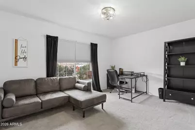 901 W Juanita Avenue, Gilbert, AZ 85233 - Photo 33