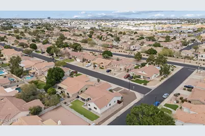 901 W Juanita Avenue, Gilbert, AZ 85233 - Photo 49