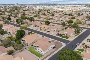 901 W Juanita Ave, Gilbert, AZ 85233 - Photo 49