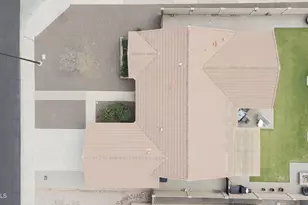 901 W Juanita Ave, Gilbert, AZ 85233 - Photo 51