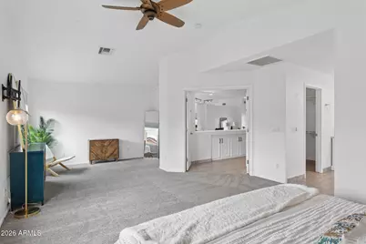 901 W Juanita Avenue, Gilbert, AZ 85233 - Photo 23