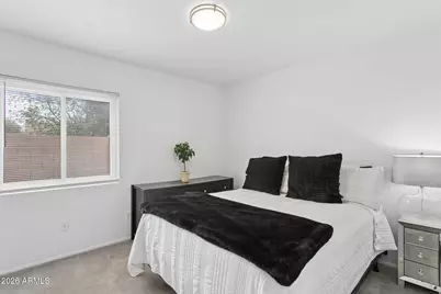 901 W Juanita Avenue, Gilbert, AZ 85233 - Photo 29