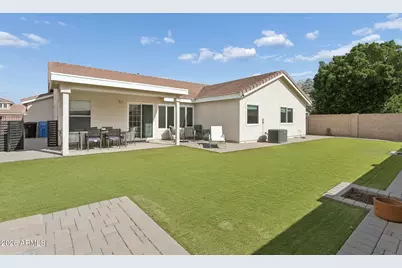 901 W Juanita Avenue, Gilbert, AZ 85233 - Photo 39