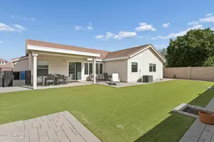 901 W Juanita Ave, Gilbert, AZ 85233 - Photo 39