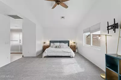 901 W Juanita Avenue, Gilbert, AZ 85233 - Photo 21