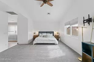 901 W Juanita Ave, Gilbert, AZ 85233 - Photo 21