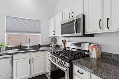 901 W Juanita Avenue, Gilbert, AZ 85233 - Photo 15