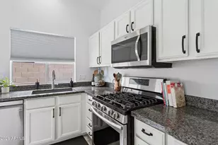 901 W Juanita Ave, Gilbert, AZ 85233 - Photo 15