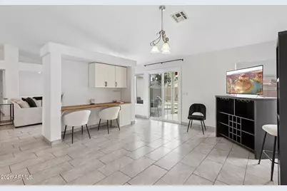 901 W Juanita Avenue, Gilbert, AZ 85233 - Photo 17