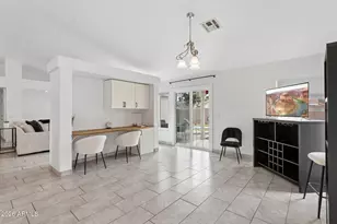 901 W Juanita Ave, Gilbert, AZ 85233 - Photo 17