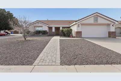 901 W Juanita Avenue, Gilbert, AZ 85233 - Photo 1