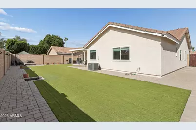 901 W Juanita Avenue, Gilbert, AZ 85233 - Photo 41