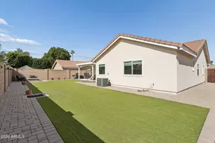 901 W Juanita Ave, Gilbert, AZ 85233 - Photo 41