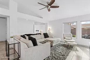 901 W Juanita Ave, Gilbert, AZ 85233 - Photo 5