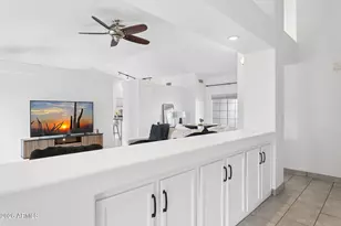 901 W Juanita Ave, Gilbert, AZ 85233 - Photo 19