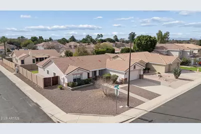 901 W Juanita Avenue, Gilbert, AZ 85233 - Photo 43