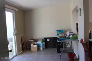 10846 W Santa Fe Dr, Sun City, AZ 85351 - Photo 13