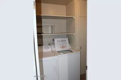 10846 W Santa Fe Drive, Sun City, AZ 85351 - Photo 15