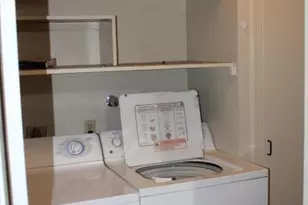 10846 W Santa Fe Dr, Sun City, AZ 85351 - Photo 15