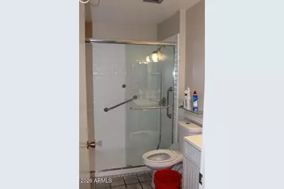 10846 W Santa Fe Drive, Sun City, AZ 85351 - Photo 9