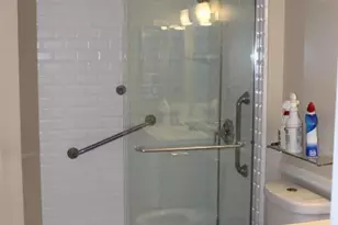 10846 W Santa Fe Dr, Sun City, AZ 85351 - Photo 9