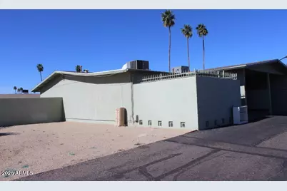 10846 W Santa Fe Drive, Sun City, AZ 85351 - Photo 3