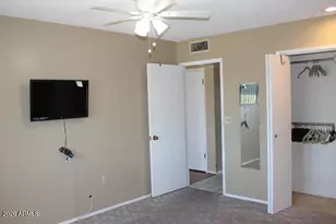 10846 W Santa Fe Dr, Sun City, AZ 85351 - Photo 7