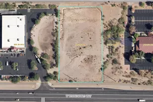 1876 W Wickenburg Way, Wickenburg, AZ 85390 - Photo 1