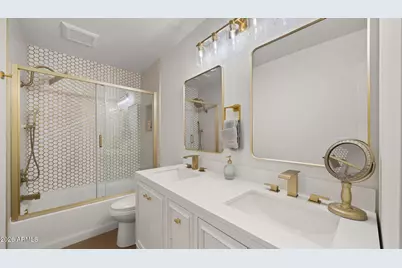 3543 N Pueblo Way, Scottsdale, AZ 85251 - Photo 35