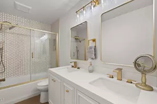 3543 N Pueblo Way, Scottsdale, AZ 85251 - Photo 35