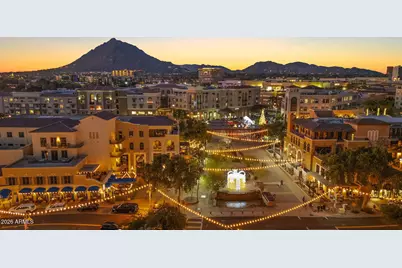 3543 N Pueblo Way, Scottsdale, AZ 85251 - Photo 43