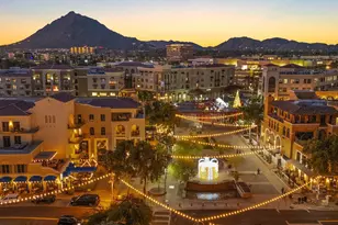 3543 N Pueblo Way, Scottsdale, AZ 85251 - Photo 43