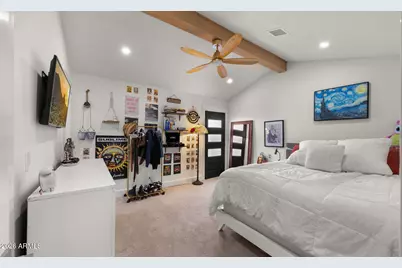 3543 N Pueblo Way, Scottsdale, AZ 85251 - Photo 29