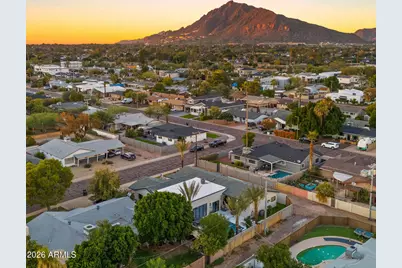 3543 N Pueblo Way, Scottsdale, AZ 85251 - Photo 41