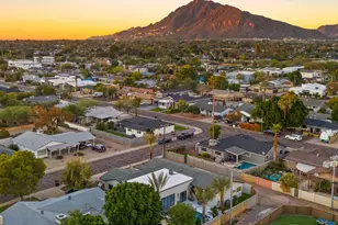 3543 N Pueblo Way, Scottsdale, AZ 85251 - Photo 41