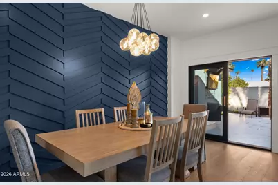 3543 N Pueblo Way, Scottsdale, AZ 85251 - Photo 13