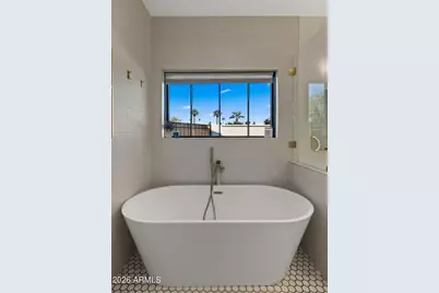 3543 N Pueblo Way, Scottsdale, AZ 85251 - Photo 27