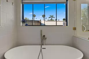 3543 N Pueblo Way, Scottsdale, AZ 85251 - Photo 27