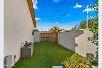 3543 N Pueblo Way, Scottsdale, AZ 85251 - Photo 39