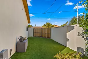 3543 N Pueblo Way, Scottsdale, AZ 85251 - Photo 39