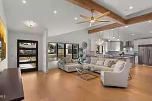 3543 N Pueblo Way, Scottsdale, AZ 85251 - Photo 5