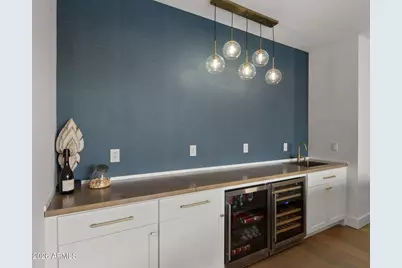 3543 N Pueblo Way, Scottsdale, AZ 85251 - Photo 13