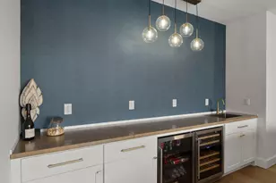 3543 N Pueblo Way, Scottsdale, AZ 85251 - Photo 13